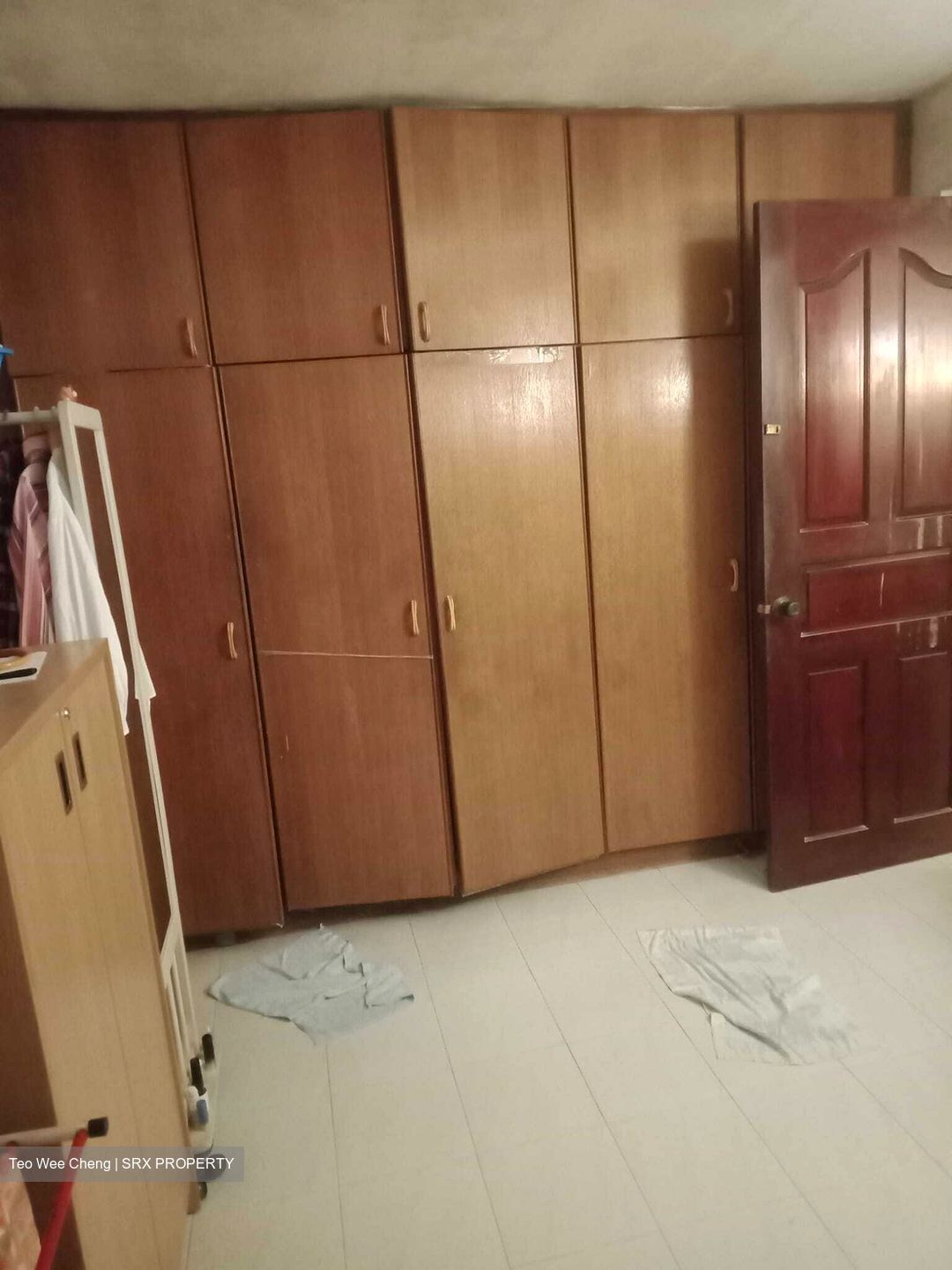 Blk 83 Commonwealth Close (Queenstown), HDB 3 Rooms #392791961